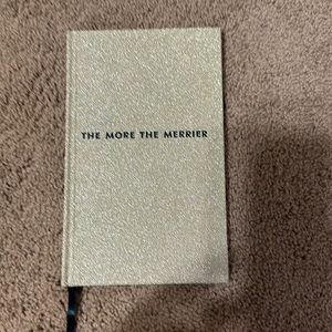 Kate Spade Journal